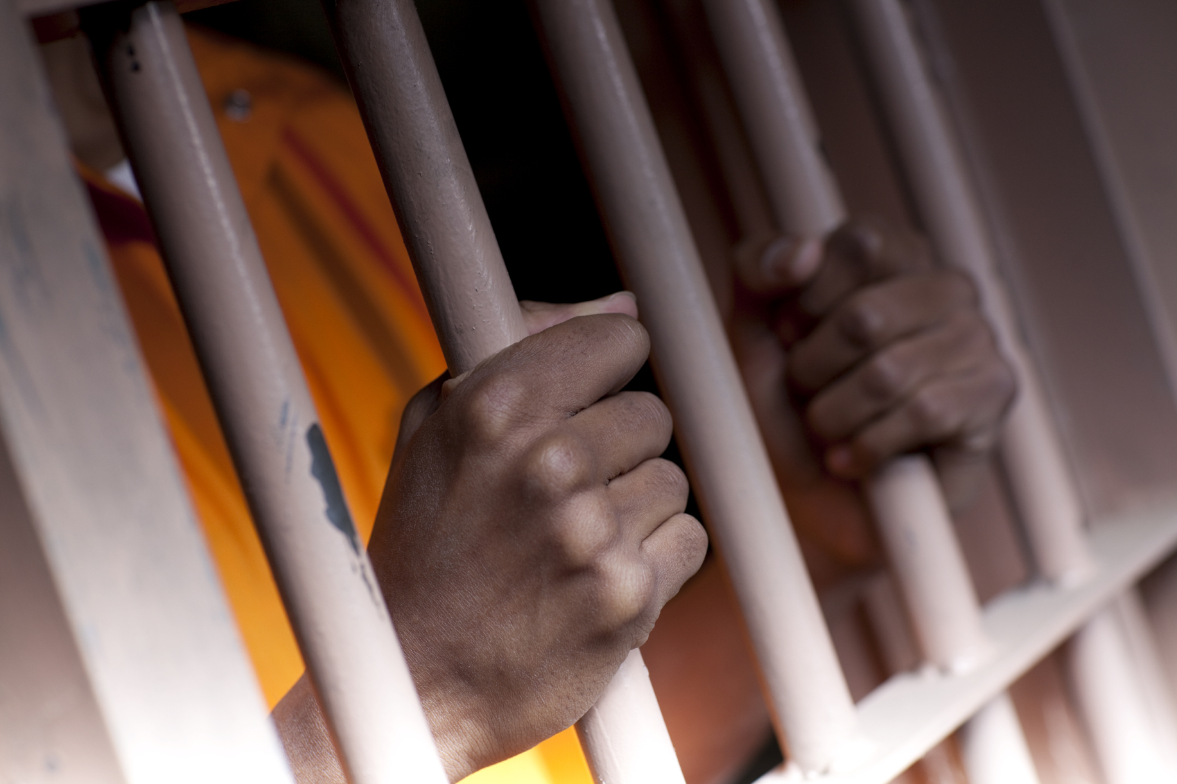 2016 contenders are lining up behind sentencing reform — except this one Tea Partier