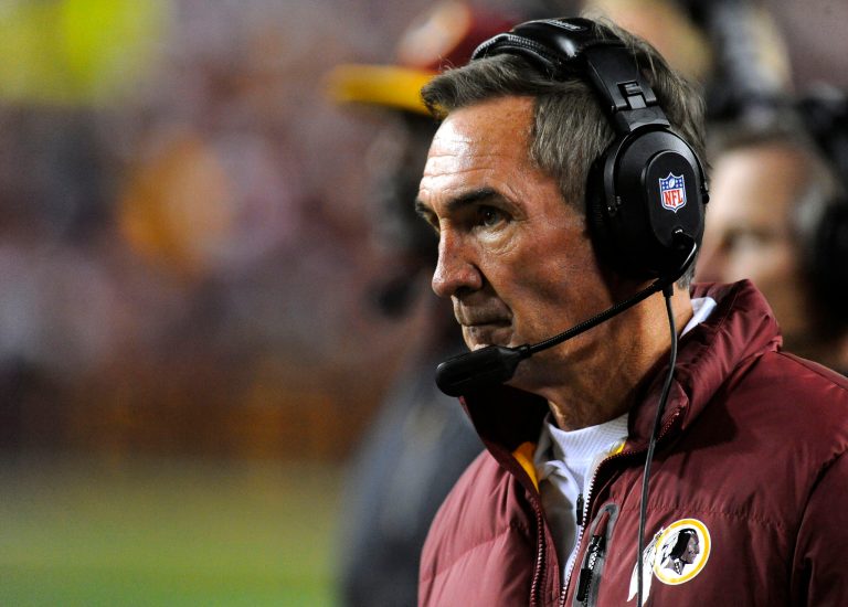 (AP Photo/Richard Lipski)