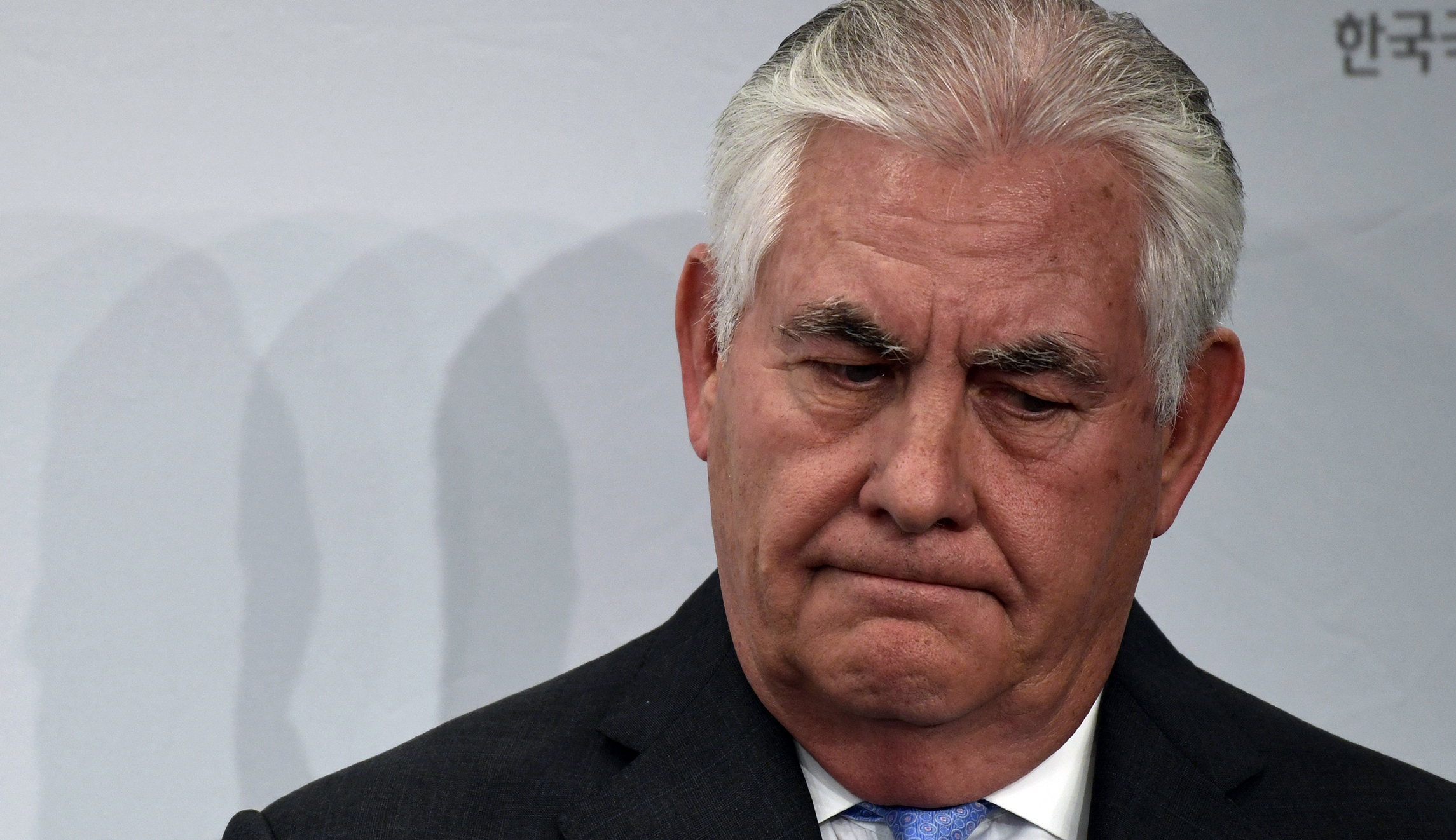 Rex Tillerson says Russia ‘interfered in democratic processes’ in the US: Report