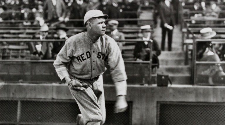 Some Baseball Stats Are Overrated. Like ‘Wins’ for Pitchers.