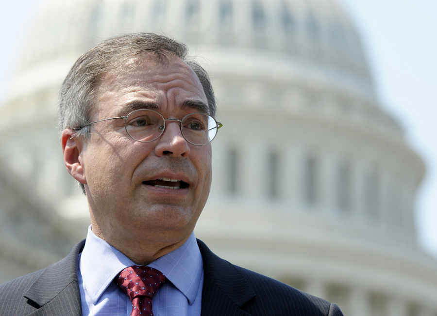 House lawmakers slam Zika funding request