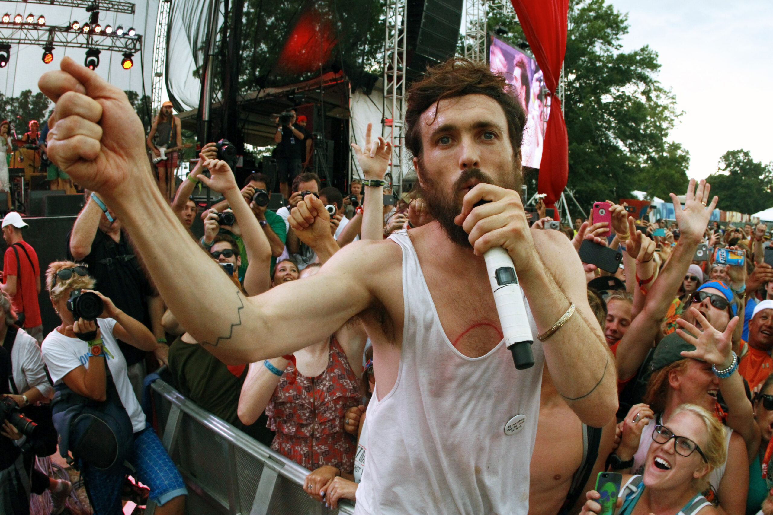 Smart Spending: Get your groove on, on a budget