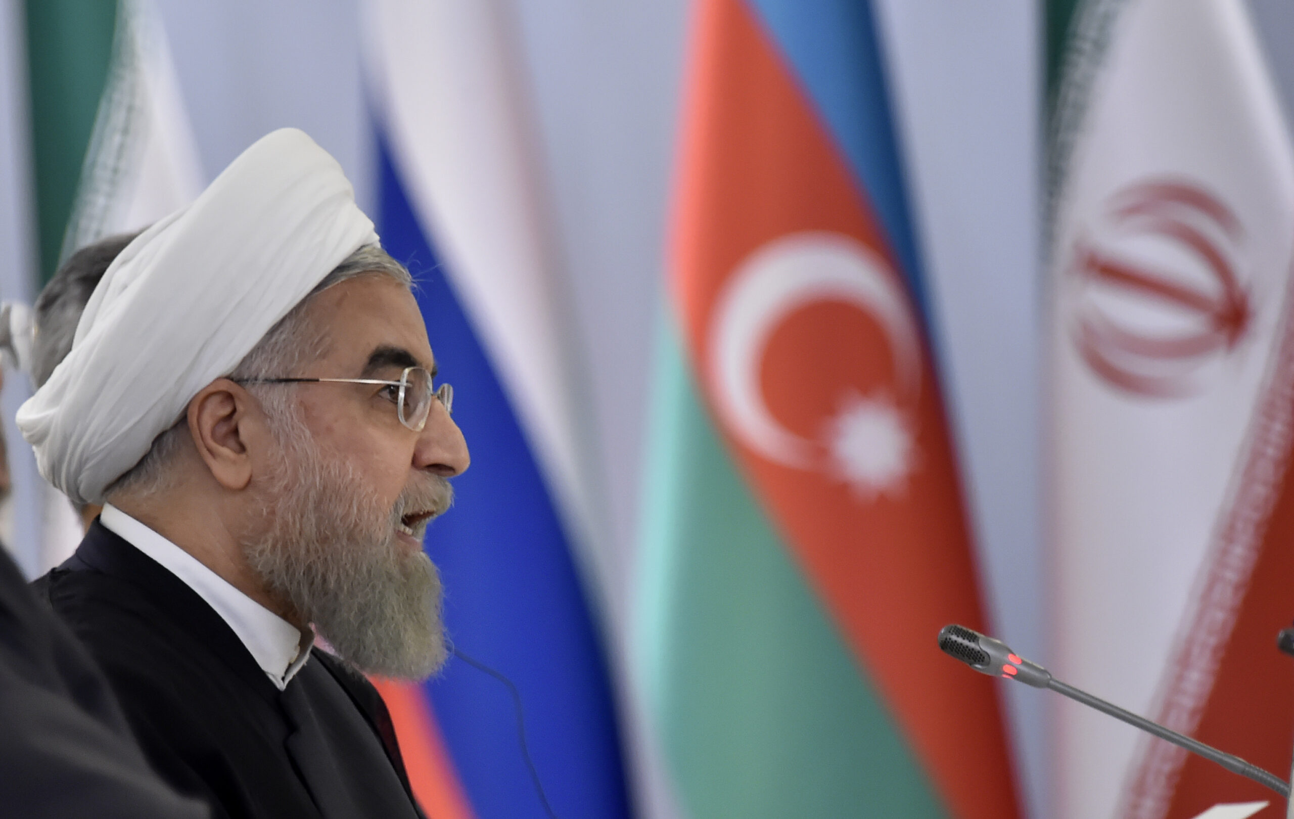 House moves to ban ‘ransom’ payments to Iran