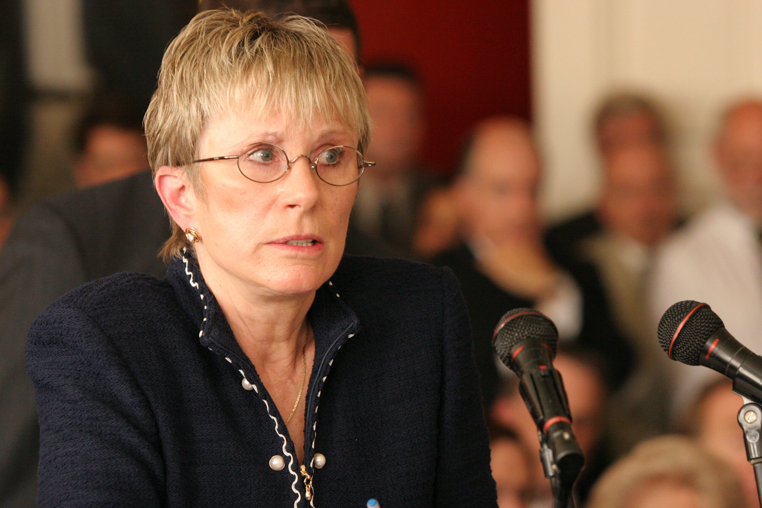 Local Editorial: $350,000 for nine months of work?