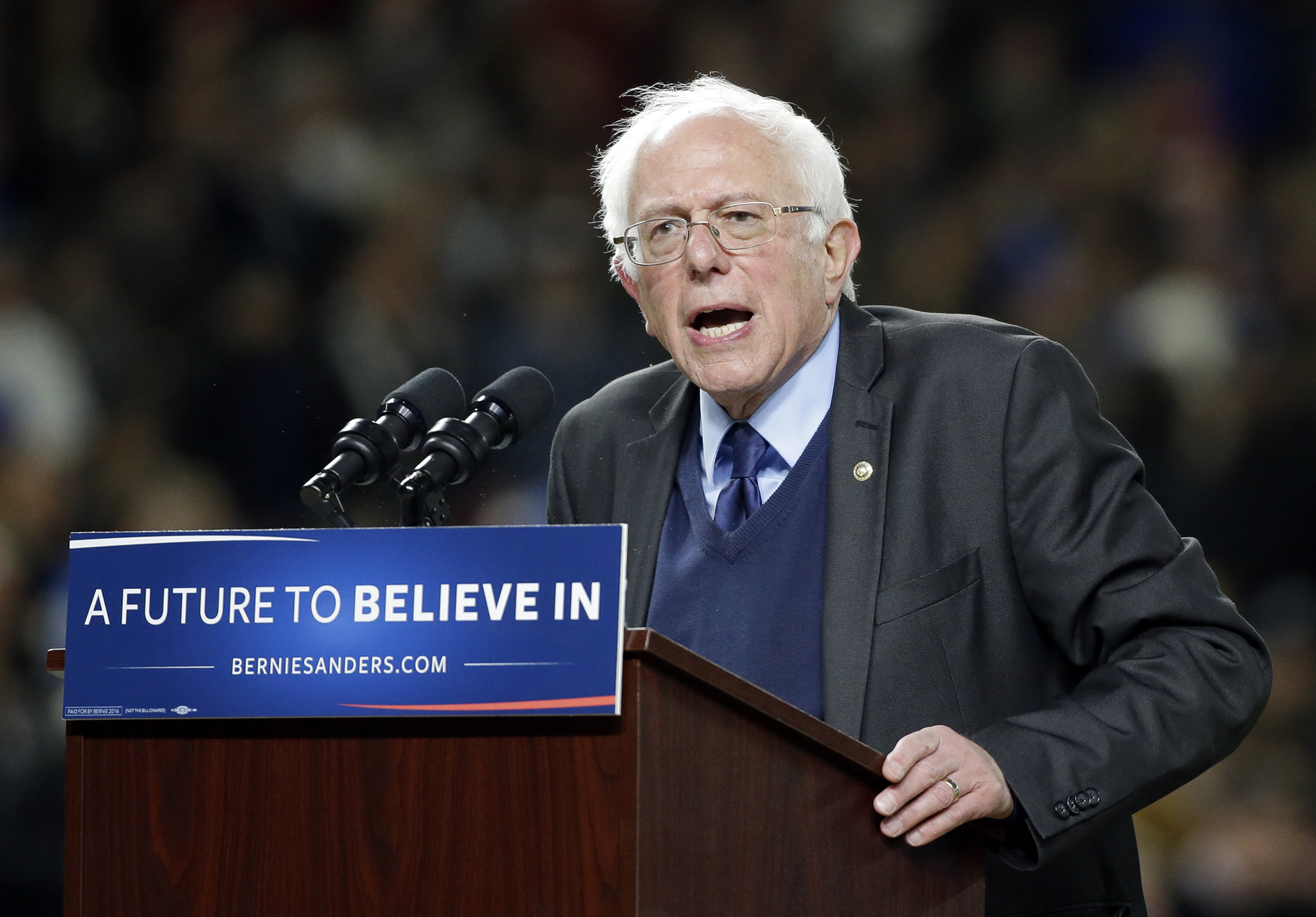 What you missed this weekend