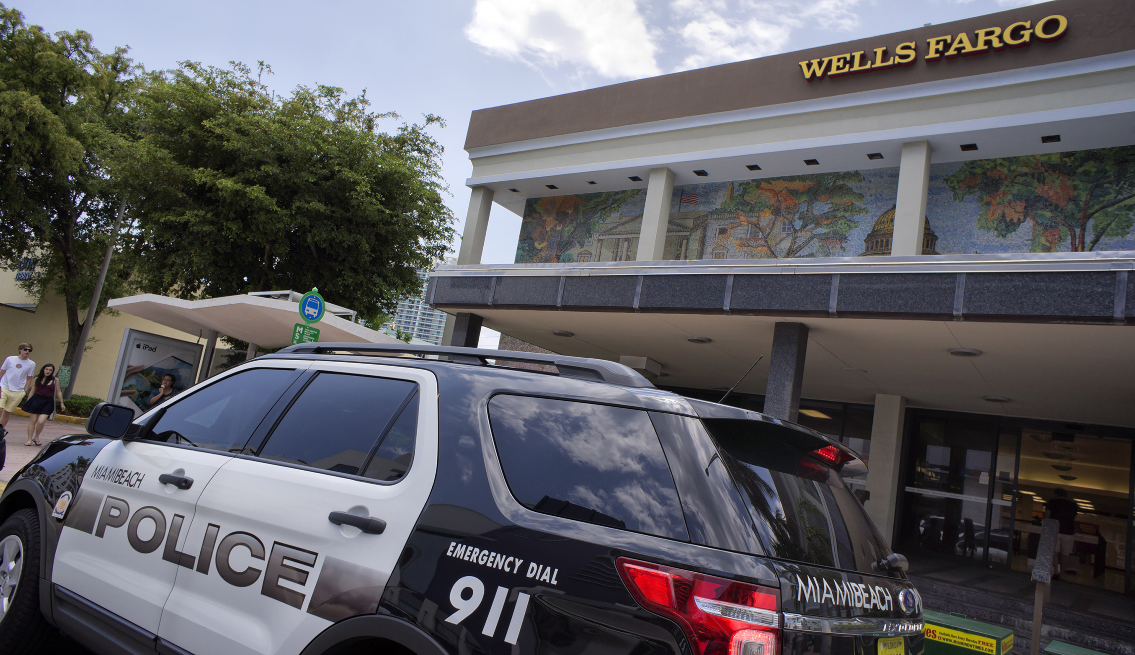 New bill would make assaulting law enforcement officers a deportable offense