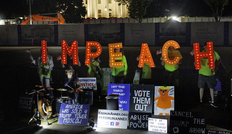 Sudden-death playoffs