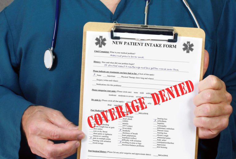 Insurance companies have been dropping individuals from current plans which do not meet Obamacare's new requirements, creating a firestorm of controversy and undercutting public support for the president's signature achievement.