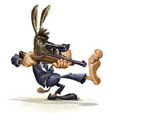 A Crisis Republicans Should Not Waste