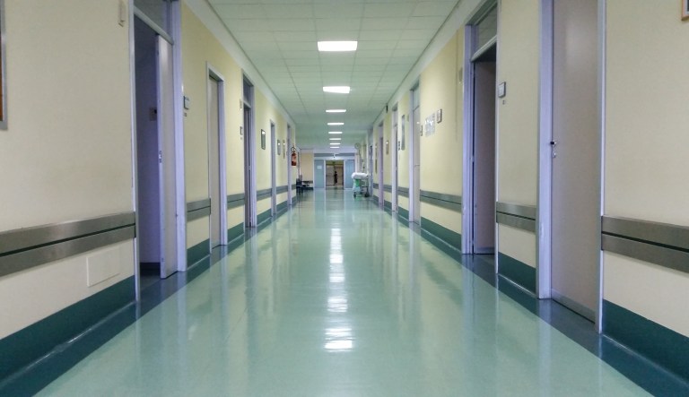 Finally, it seems, someone has been asking how we will pay for this program. (iStock)