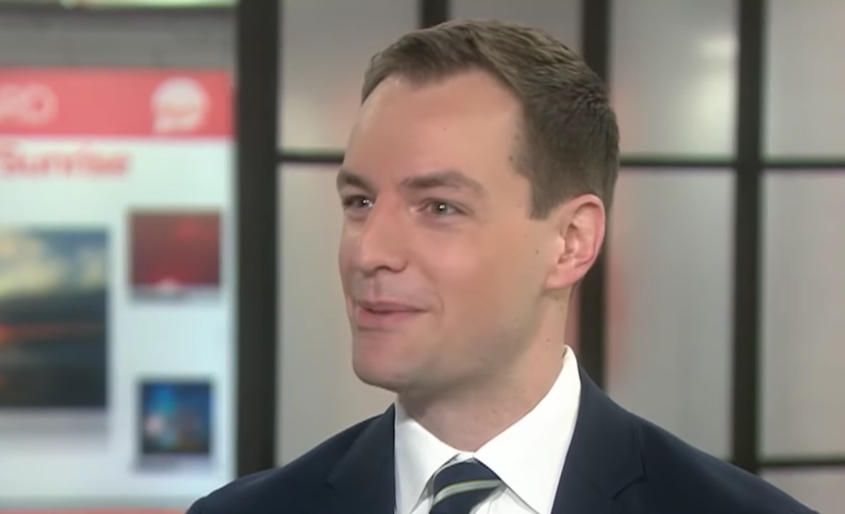 Clinton campaign manager: Nothing to see in FBI ‘quid pro quo’ on private emails