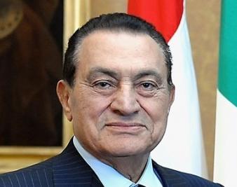 ‘Standing Pat isn’t Really an Option Anymore’