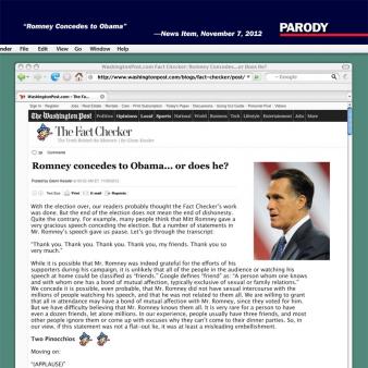 And Ann isn’t the best choice he’s made—it’s the trust that’s only legally blind