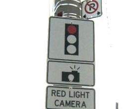 L.A. is Boycotting Arizona, Except for When It’s Not