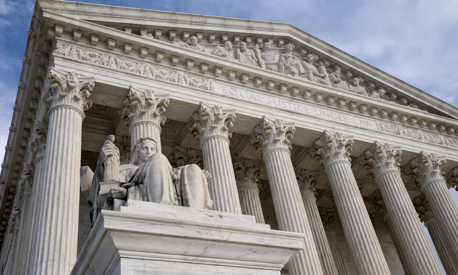 White House: Supreme Court block hurts GOP credibility