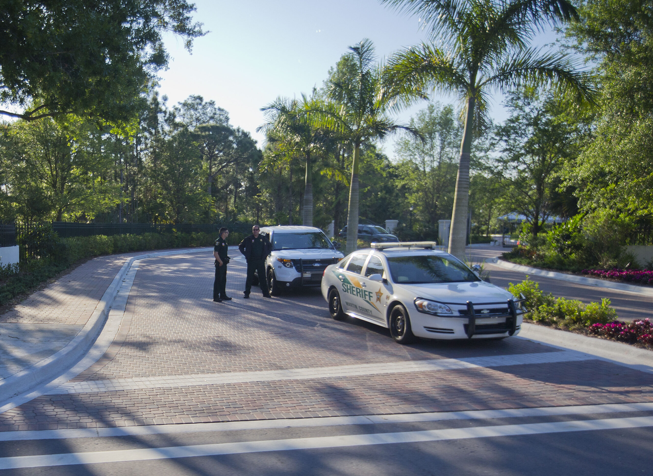 FOIA: 2 Obama golf outings cost taxpayers $1.8M, $20,000 a hole