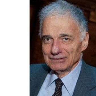 Un-Sexist At Any Speed