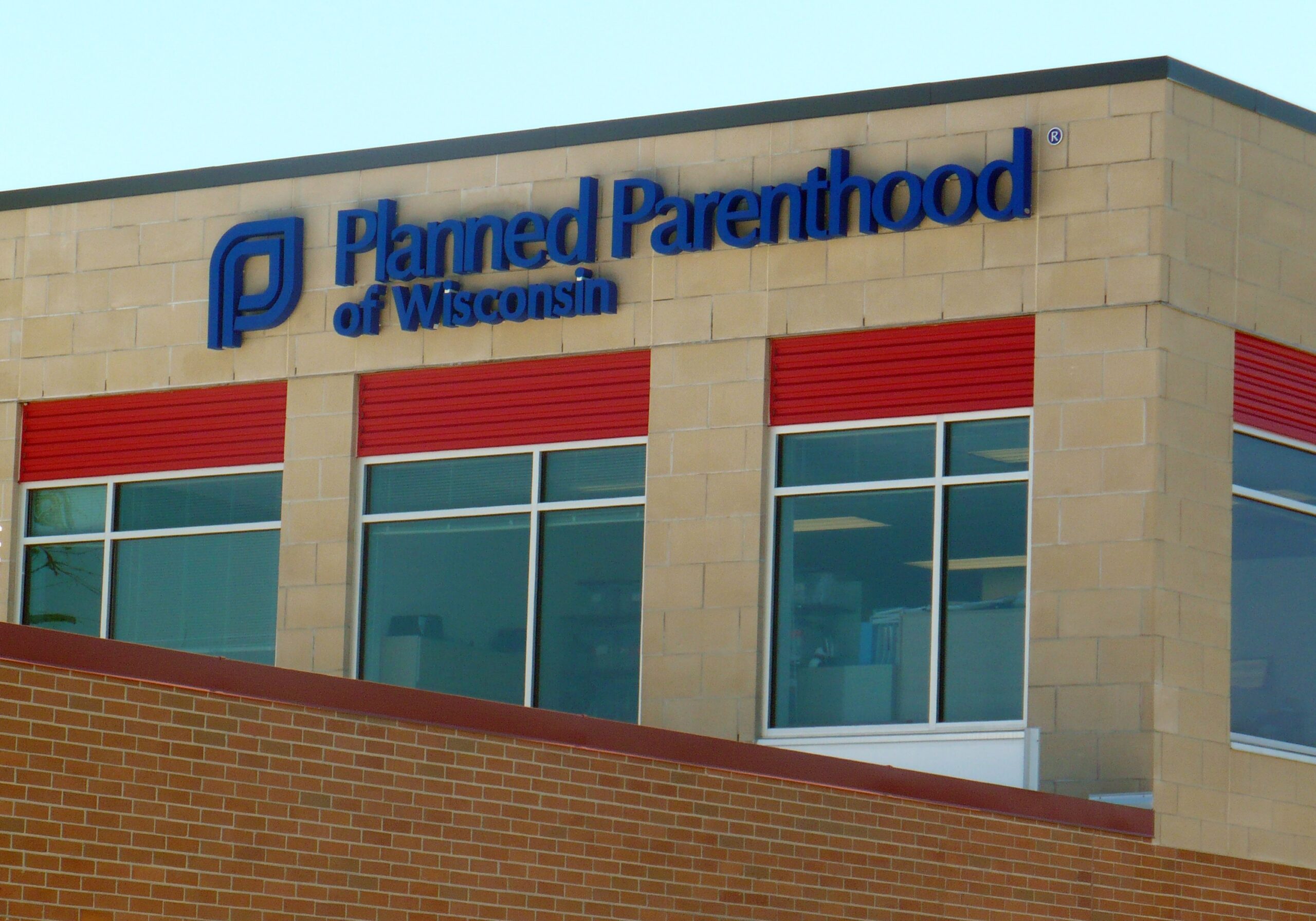 Legal group: Records show Planned Parenthood lied about aborted fetuses