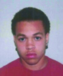 Teen to be sentenced for role in Rockville Metro shooting