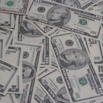 A Misleading Comparison on Taxes