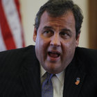 Newark Star-Ledger: Chris Christie, Democratic lawmakers to tangle over tough state budgets