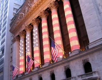 Quote of the Day (So Far!)