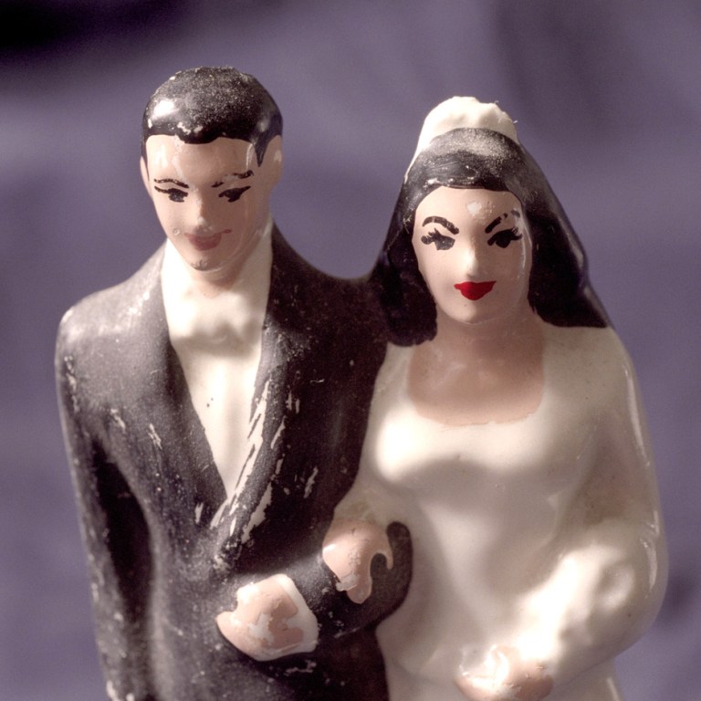 Unrehabilitated Bakers