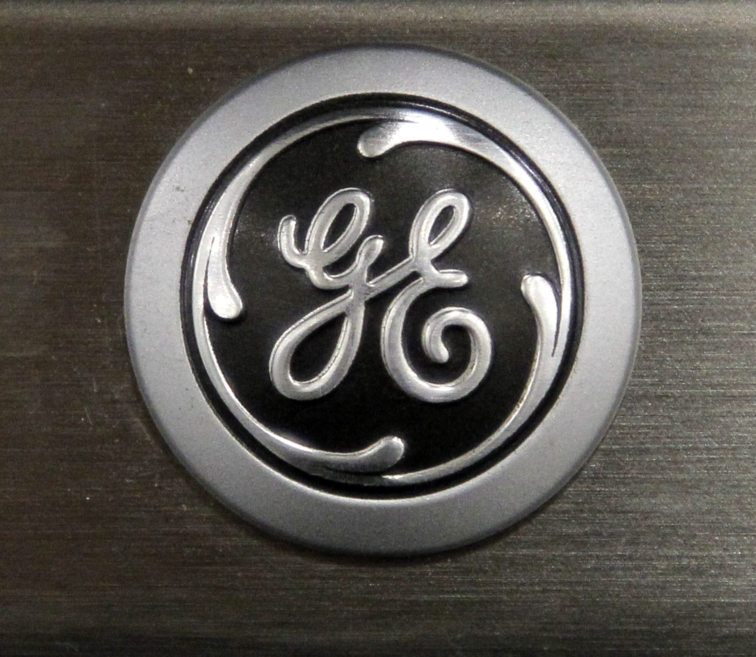 Manufacturers see better times for economy, jobs