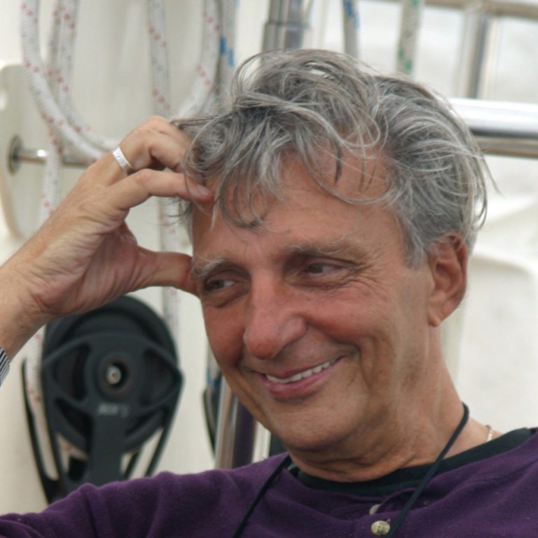 Flacking for Pol Pot