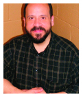 Former Christian school teacher accused of molesting boys