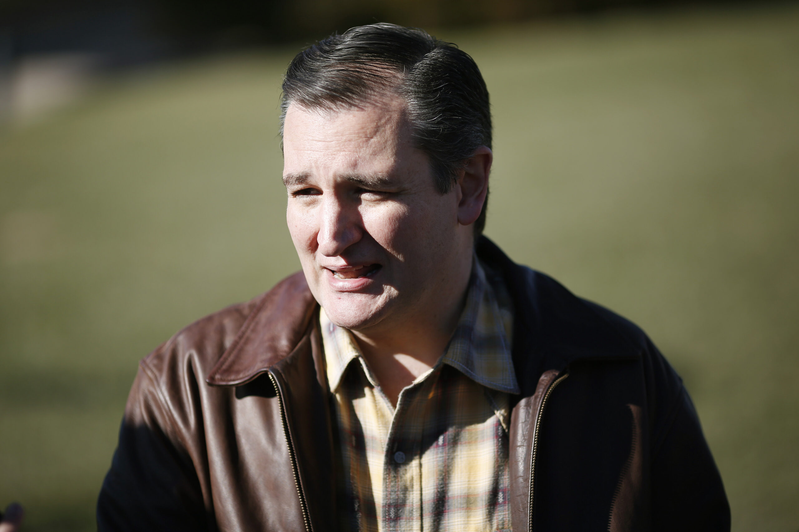Who’s telling the truth on Cruz, Rubio and ‘amnesty?’
