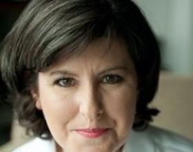 Karen Handel concedes to Nathan Deal