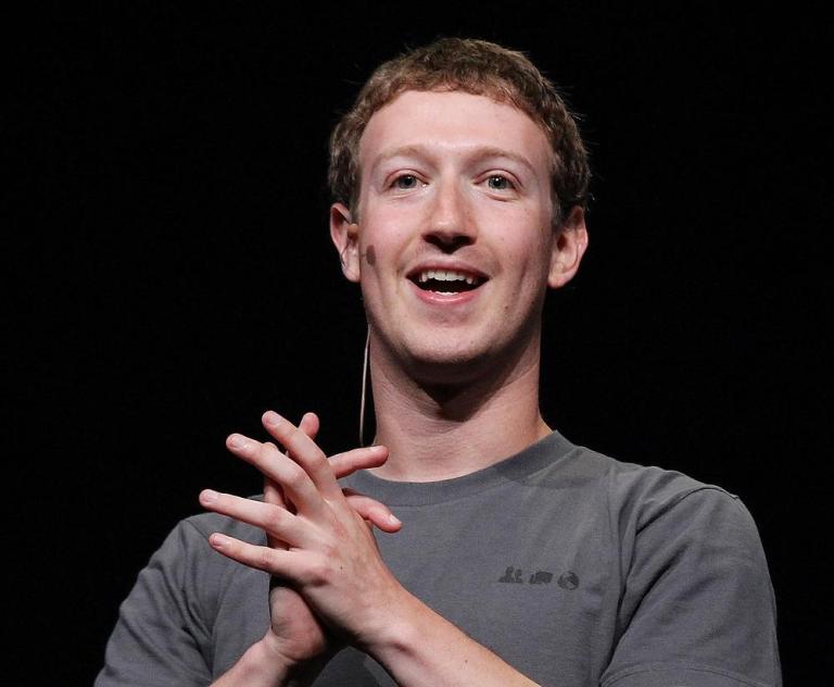 Examiner Editorial: ‘Slacker mandate’ lets adults play Peter Pan