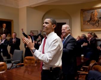 Curb Your Enthusiasm