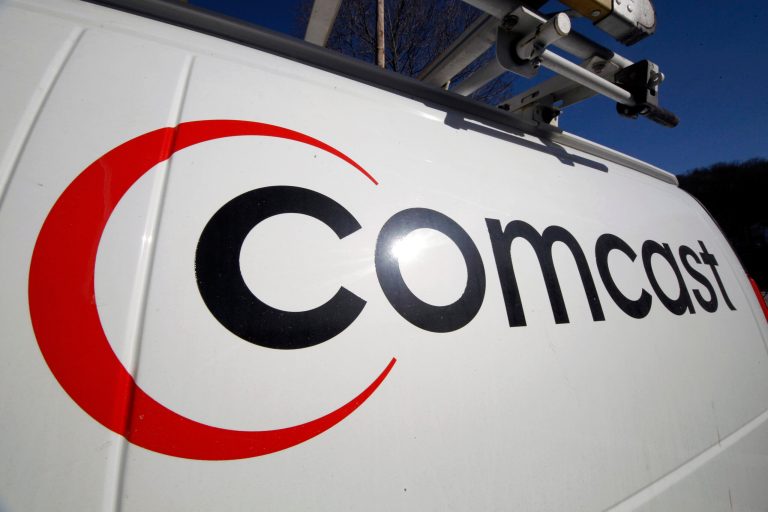 Comcast to challenge Disney for 21st Century Fox assets