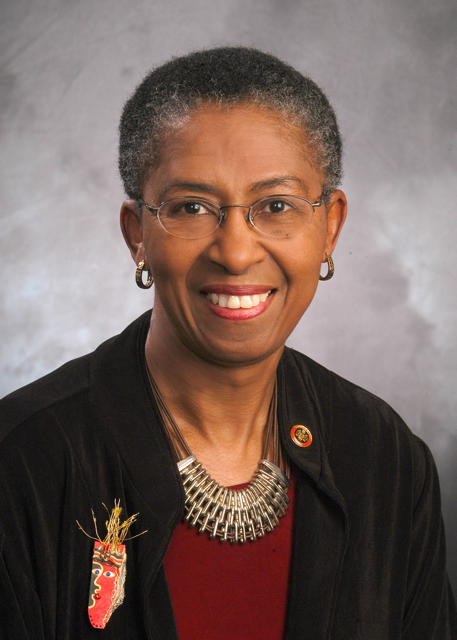 Fairfax supervisor wants $2.2 million worth of extra bus service to Reston