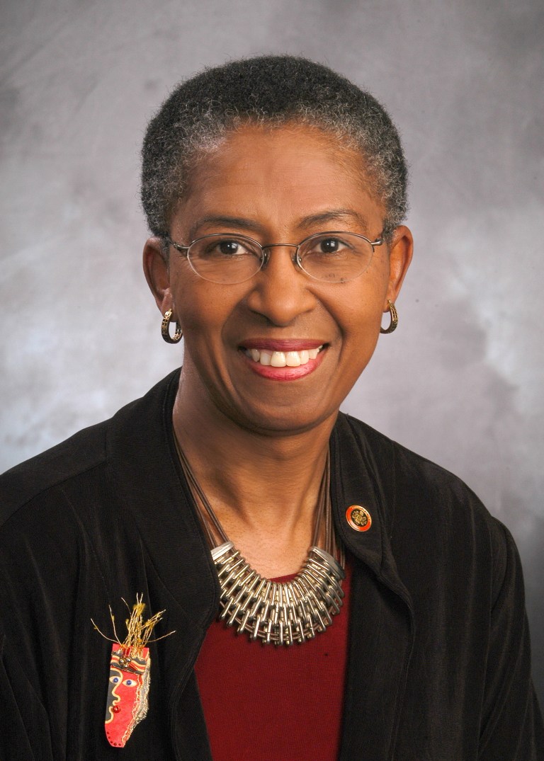 Fairfax supervisor wants $2.2 million worth of extra bus service to Reston