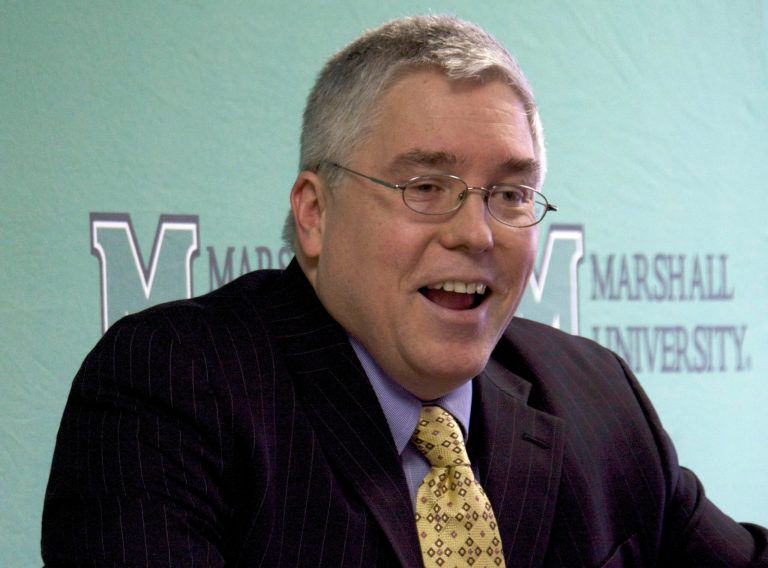 TheÂ latest suit being led by West Virginia Attorney General Patrick Morrisey asks the D.C. Circuit Court of Appeals 