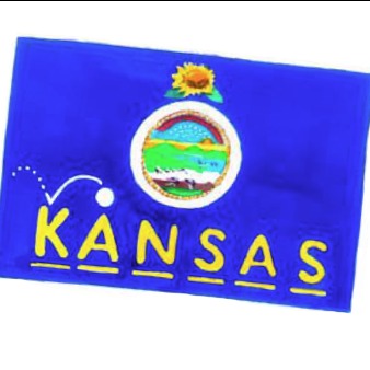 Put Out Better Flags