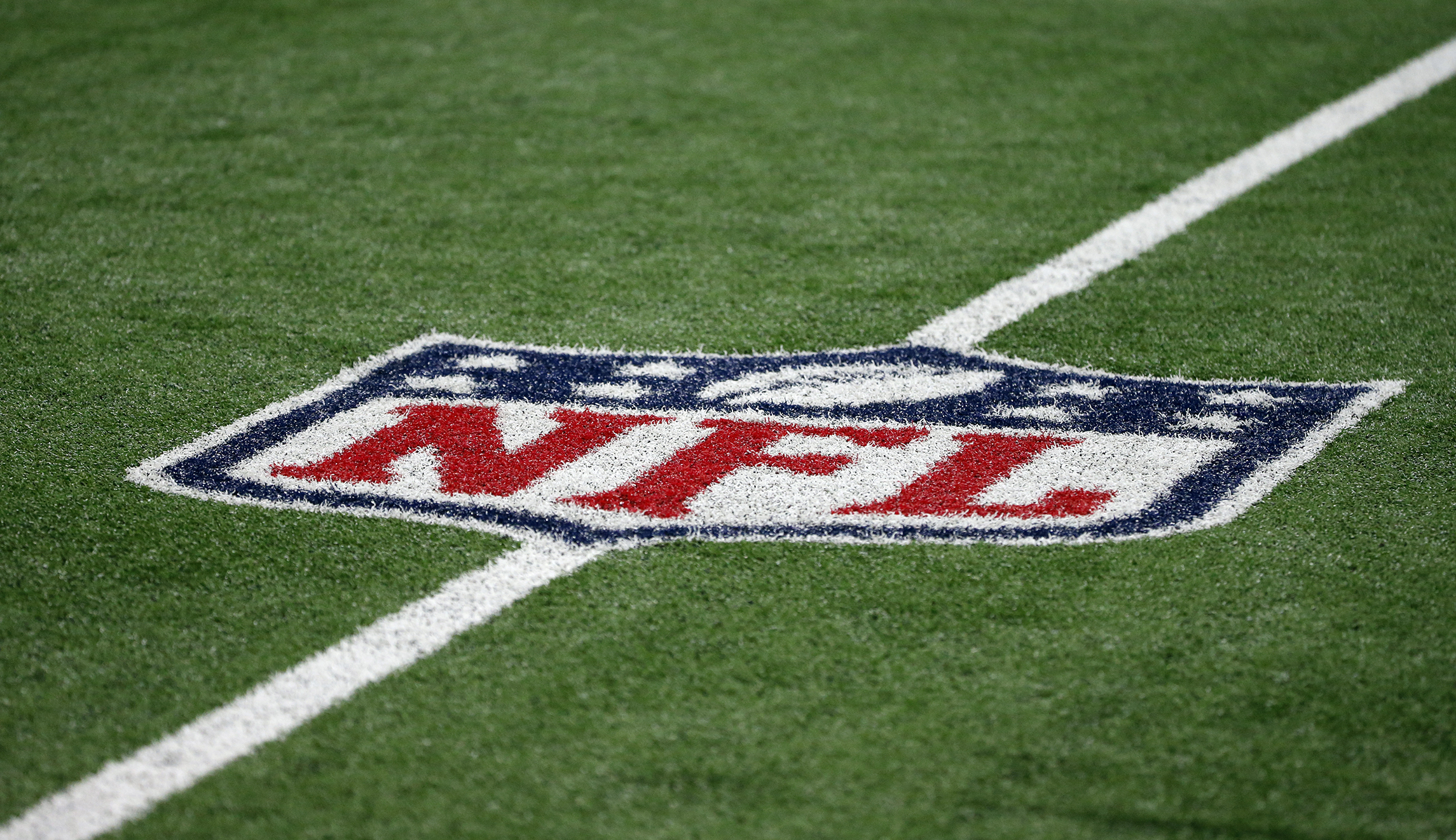 NFL to hold moment of silence for Las Vegas victims