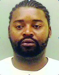 Suspect in 1997 killing could be hiding in D.C. area