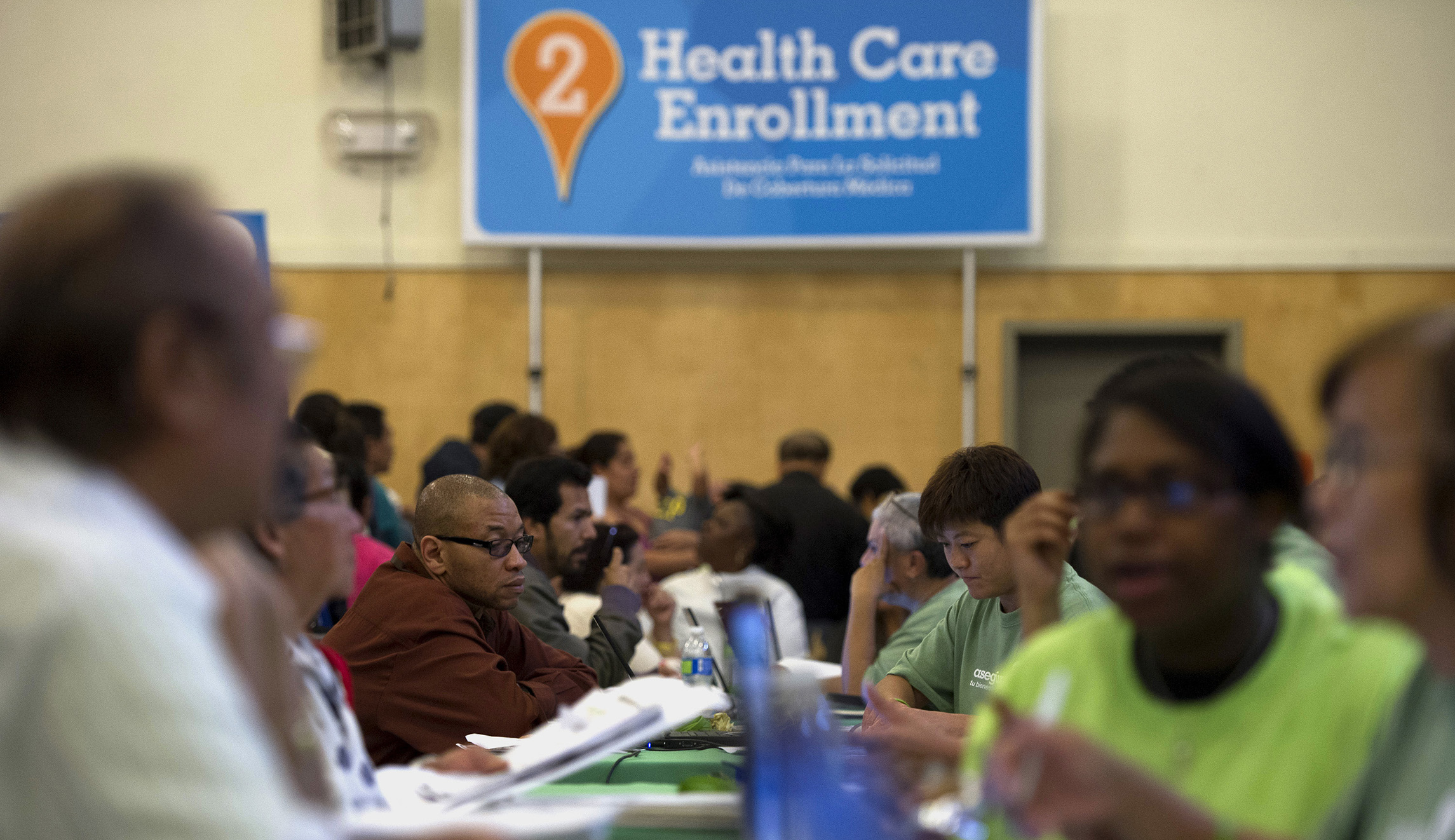Most people dislike Obamacare’s imminent health insurance tax