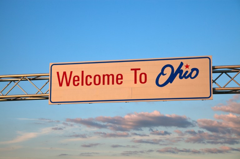 An Ohio Department of Taxation report finds that since 2012 the amount of tax credits granted businesses promising to create and retain jobs has been going up. (iStock Image)