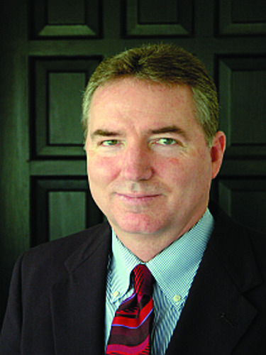 Suspension lifted for judge in video beating