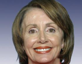 Forecasting the 2010 Midterms