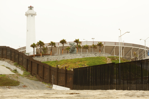 Republicans see the light on immigration