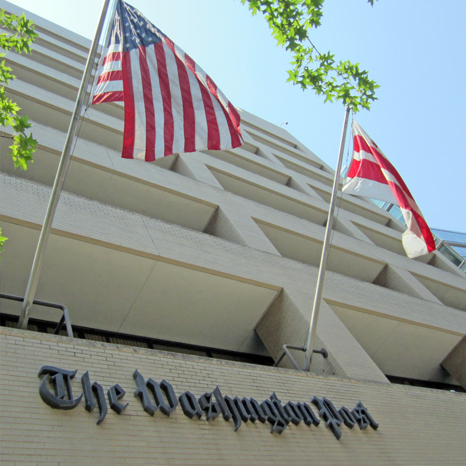 Declining Kingdom, Waning Power