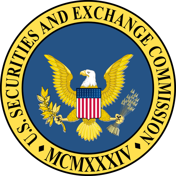 Obama administration, Fed, have missed 60% of Dodd-Frank deadlines