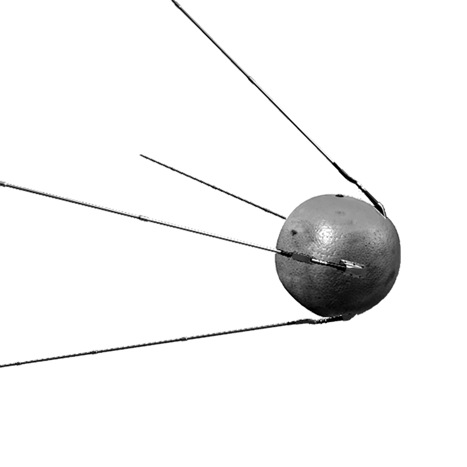 Trading Banjos for Balalaikas