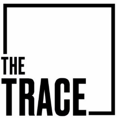 Bloomberg turns to reporters to fight NRA with new media site